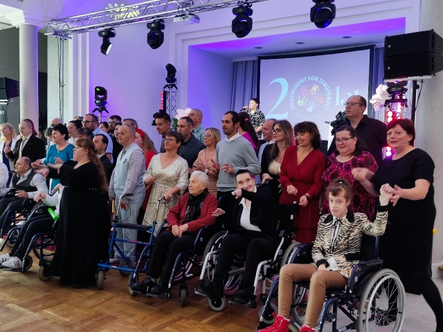 Jubileusz 20-lecia naszego Domu_47