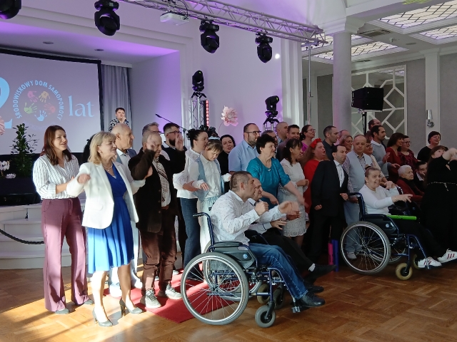 Jubileusz 20-lecia naszego Domu_49