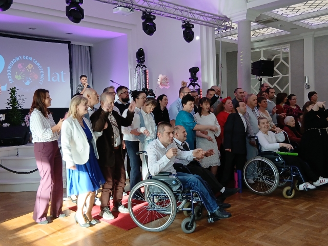 Jubileusz 20-lecia naszego Domu_50