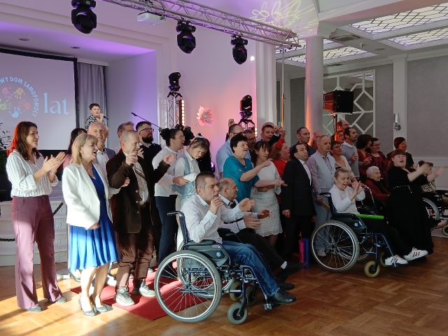 Jubileusz 20-lecia naszego Domu_51