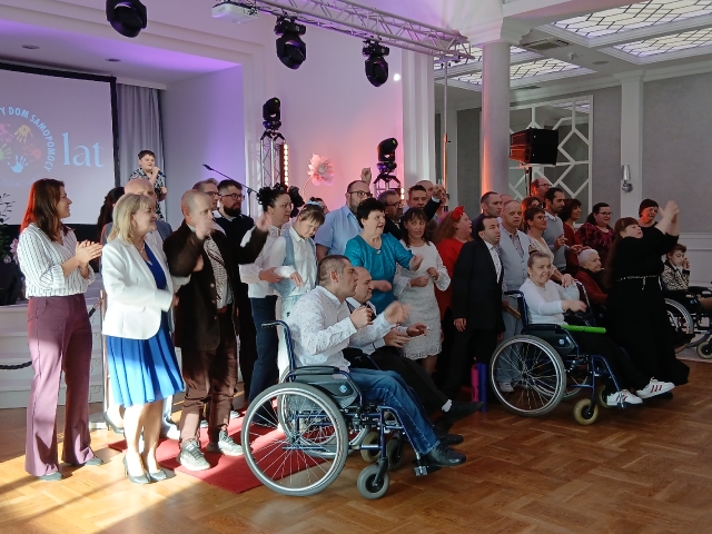 Jubileusz 20-lecia naszego Domu_52