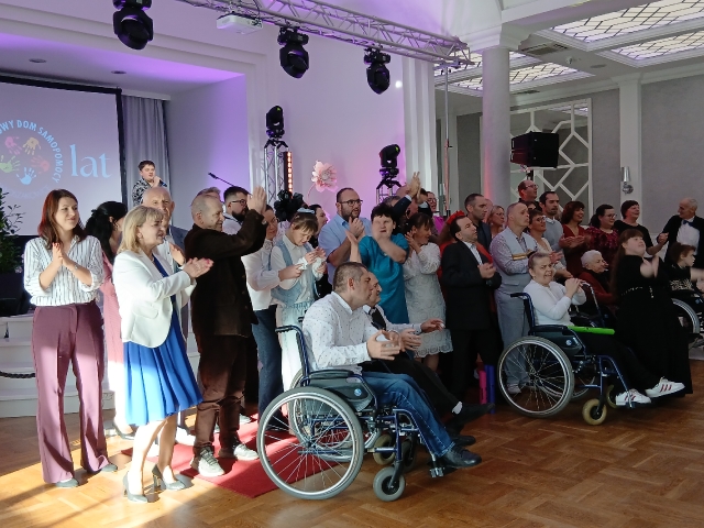 Jubileusz 20-lecia naszego Domu_54