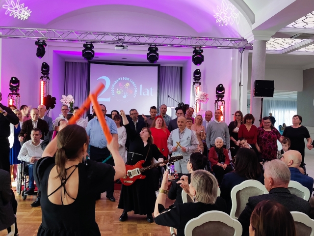 Jubileusz 20-lecia naszego Domu_55