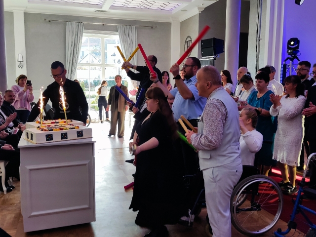 Jubileusz 20-lecia naszego Domu_58