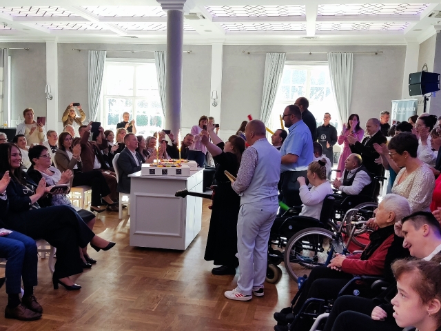 Jubileusz 20-lecia naszego Domu_59