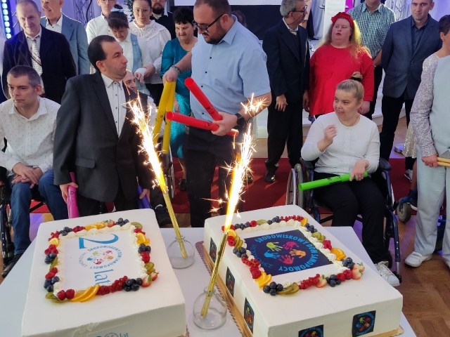 Jubileusz 20-lecia naszego Domu_60