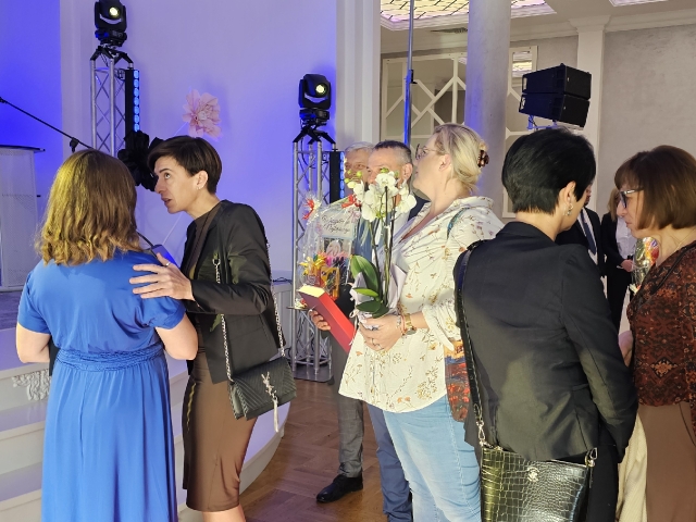 Jubileusz 20-lecia naszego Domu_62