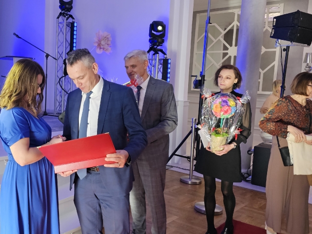 Jubileusz 20-lecia naszego Domu_66