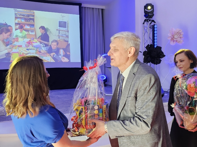 Jubileusz 20-lecia naszego Domu_67