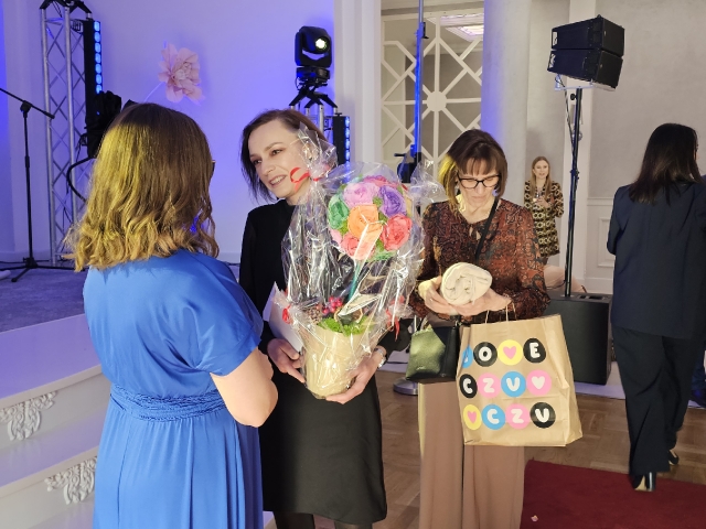 Jubileusz 20-lecia naszego Domu_68