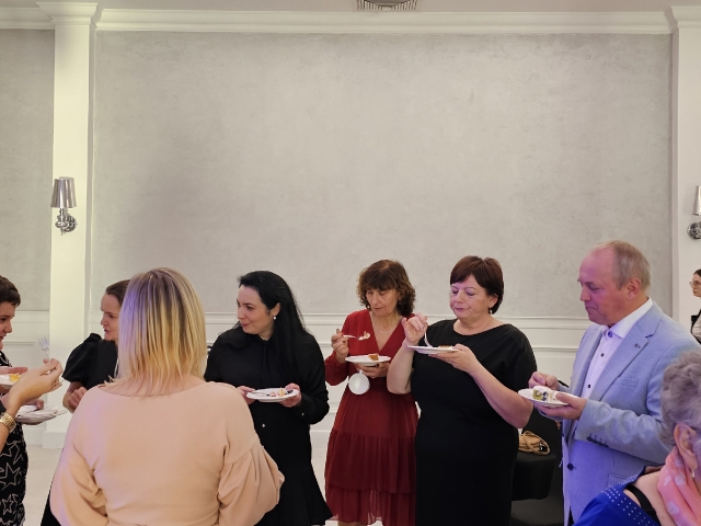 Jubileusz 20-lecia naszego Domu_72