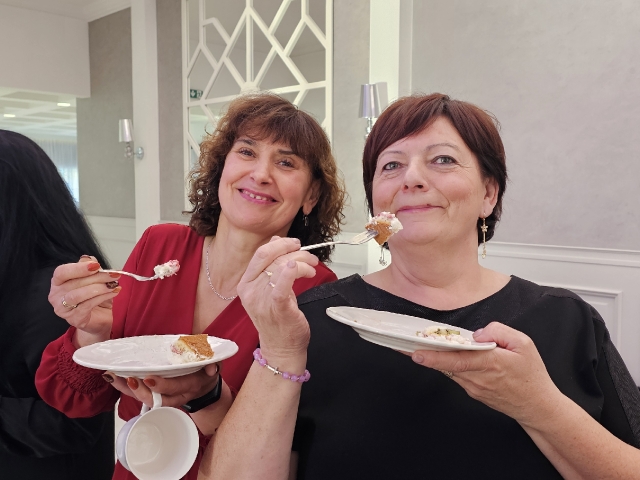 Jubileusz 20-lecia naszego Domu_73