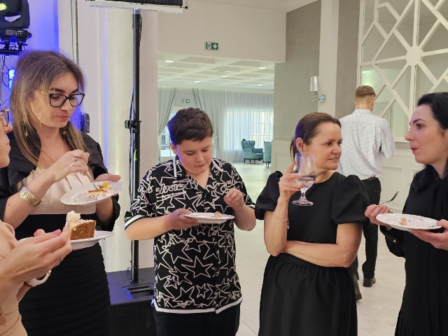 Jubileusz 20-lecia naszego Domu_74