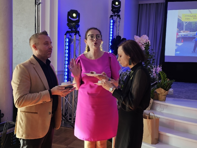 Jubileusz 20-lecia naszego Domu_76