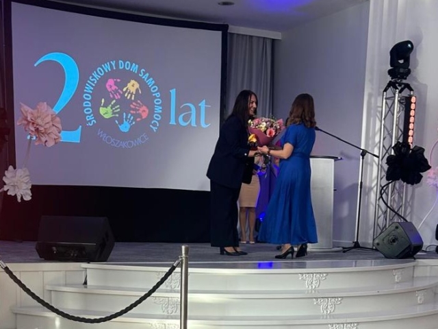 Jubileusz 20-lecia naszego Domu_80