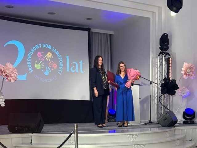 Jubileusz 20-lecia naszego Domu_82