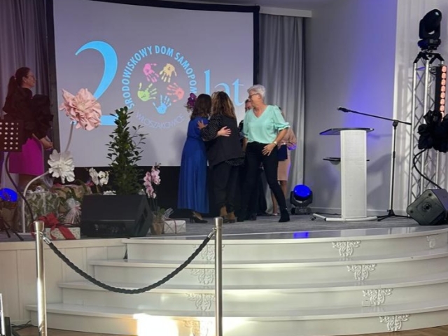 Jubileusz 20-lecia naszego Domu_86