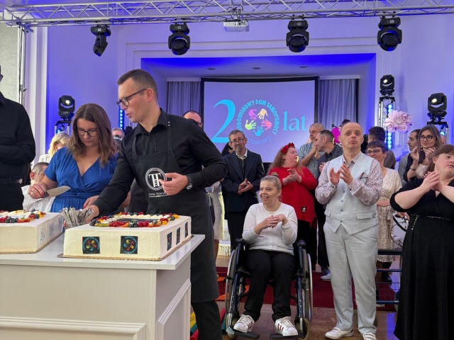 Jubileusz 20-lecia naszego Domu_89