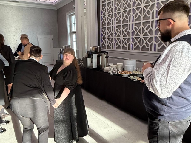 Jubileusz 20-lecia naszego Domu_90