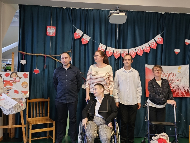 przegląd Pieśni patriotycznej w naszym Domu_24