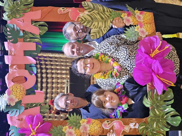 Andrzejki w Kościanie_1