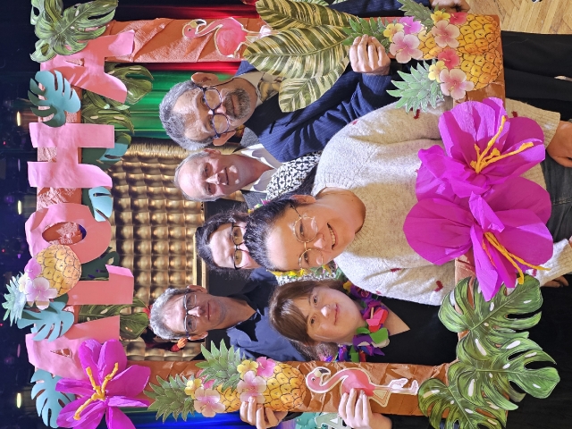 Andrzejki w Kościanie_2