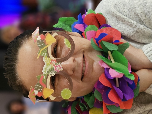 Andrzejki w Kościanie_5