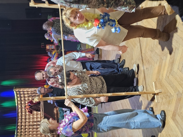 Andrzejki w Kościanie_9