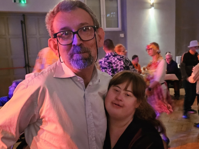 Andrzejki w Kościanie_13