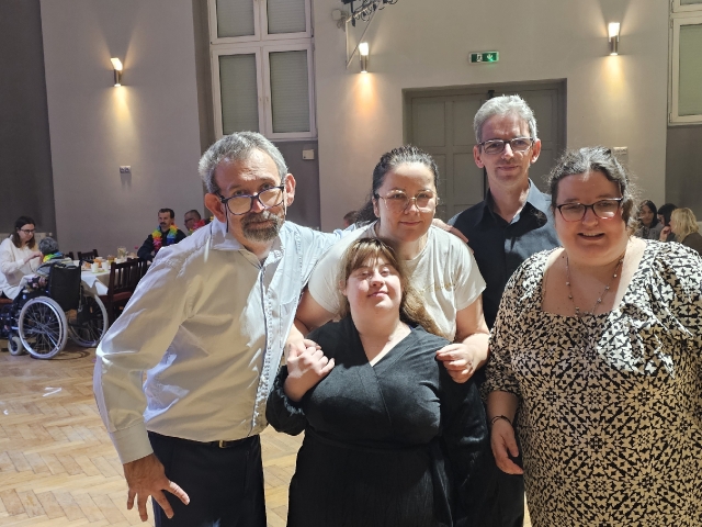 Andrzejki w Kościanie_18