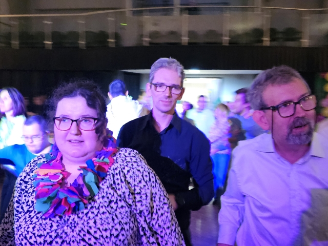 Andrzejki w Kościanie_19