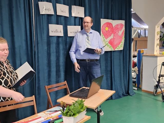 dzień pracownika socjalnego_2