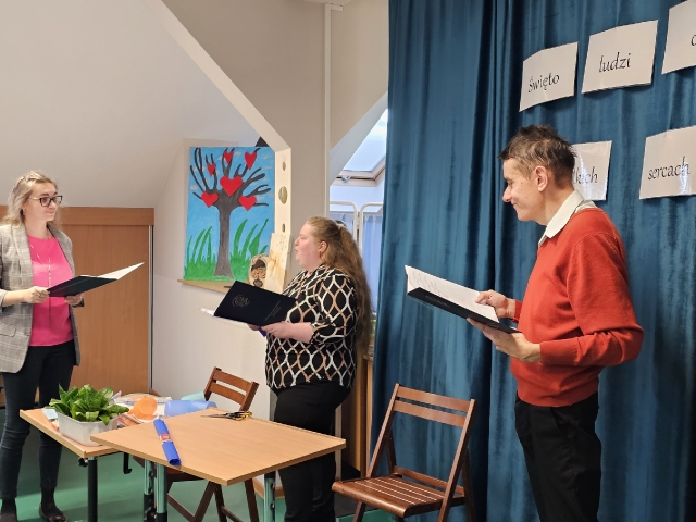 dzień pracownika socjalnego_7