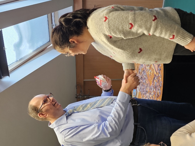 dzień pracownika socjalnego_19