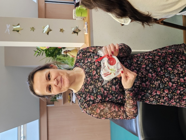 dzień pracownika socjalnego_20