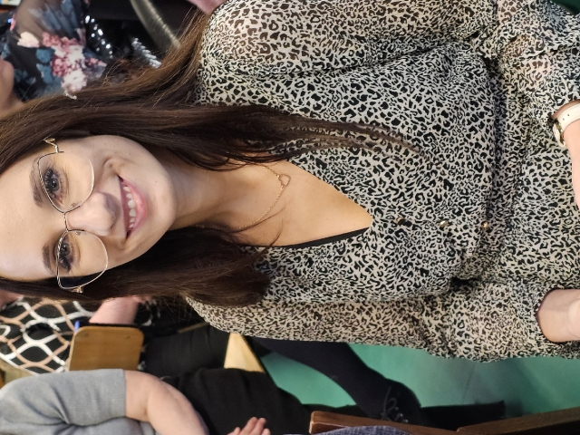 dzień pracownika socjalnego_21