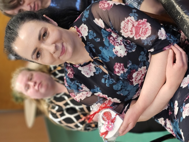 dzień pracownika socjalnego_22