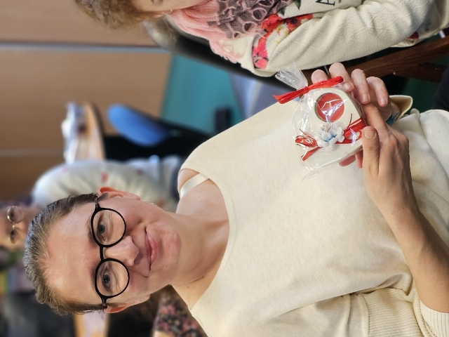 dzień pracownika socjalnego_23