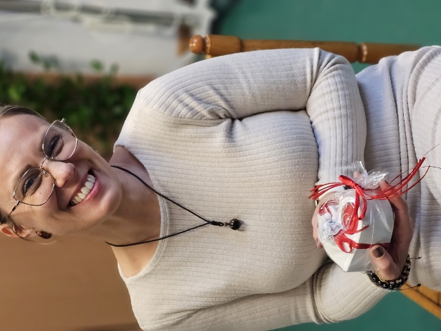 dzień pracownika socjalnego_26