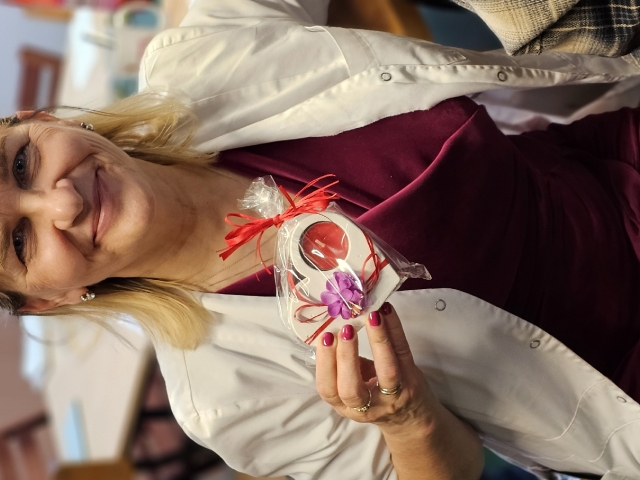 dzień pracownika socjalnego_27