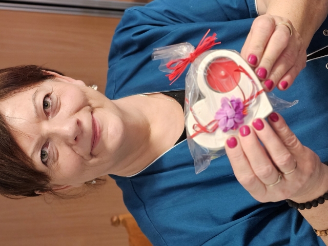 dzień pracownika socjalnego_28