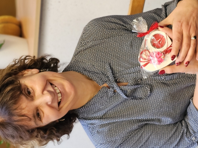 dzień pracownika socjalnego_29