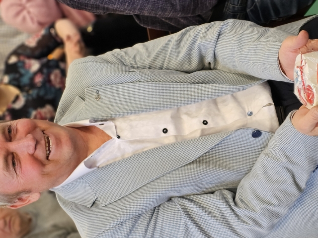 dzień pracownika socjalnego_30