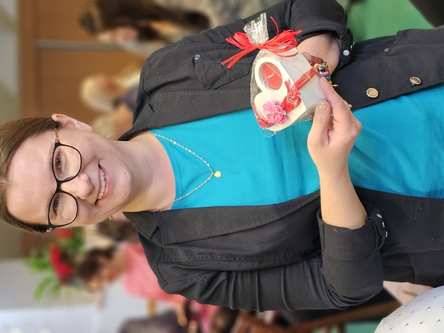 dzień pracownika socjalnego_32