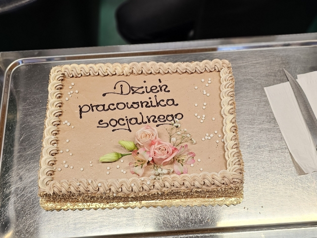 dzień pracownika socjalnego_33
