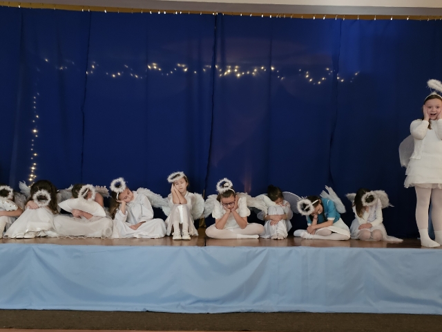 Jasełkaw Dłużynie_2