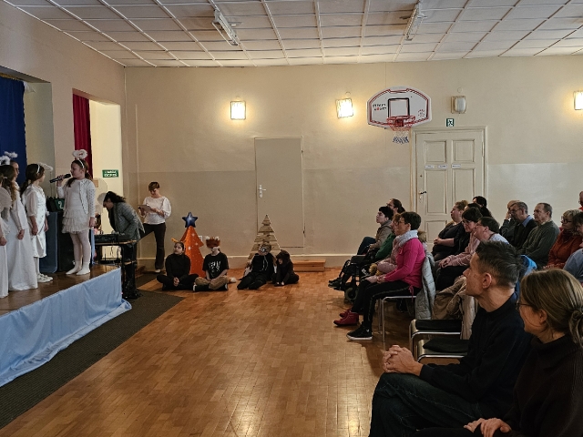 Jasełkaw Dłużynie_5