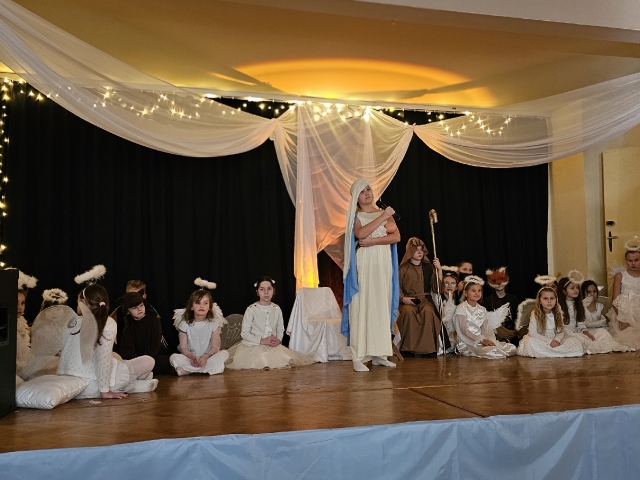 Jasełkaw Dłużynie_11