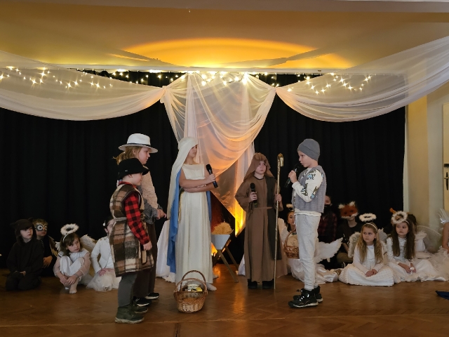 Jasełkaw Dłużynie_12