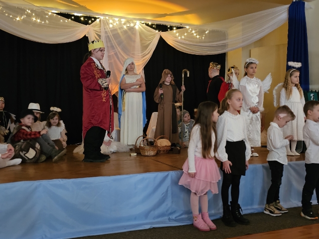 Jasełkaw Dłużynie_14